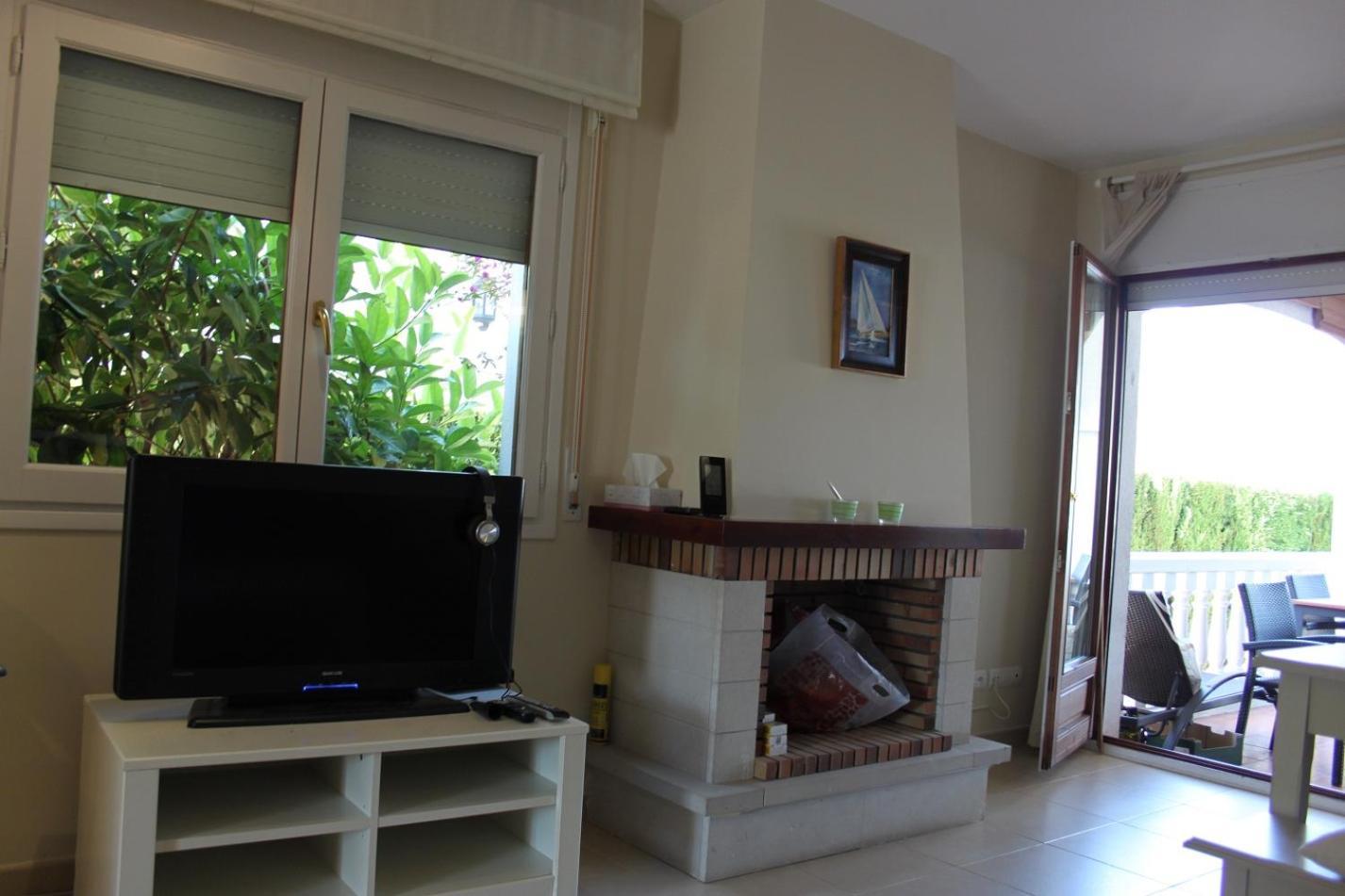 Chalet Milani Miami Playa Buitenkant foto